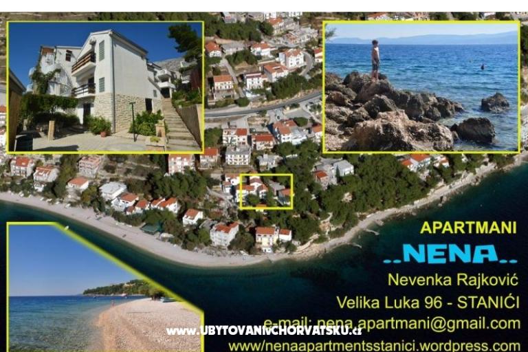Apartmaji Nena – foto 16
