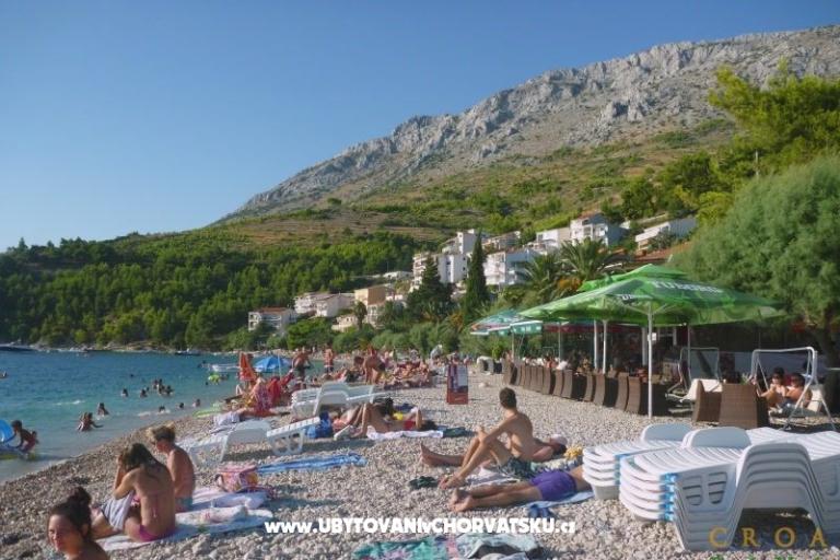 Apartmaji Nena – foto 18
