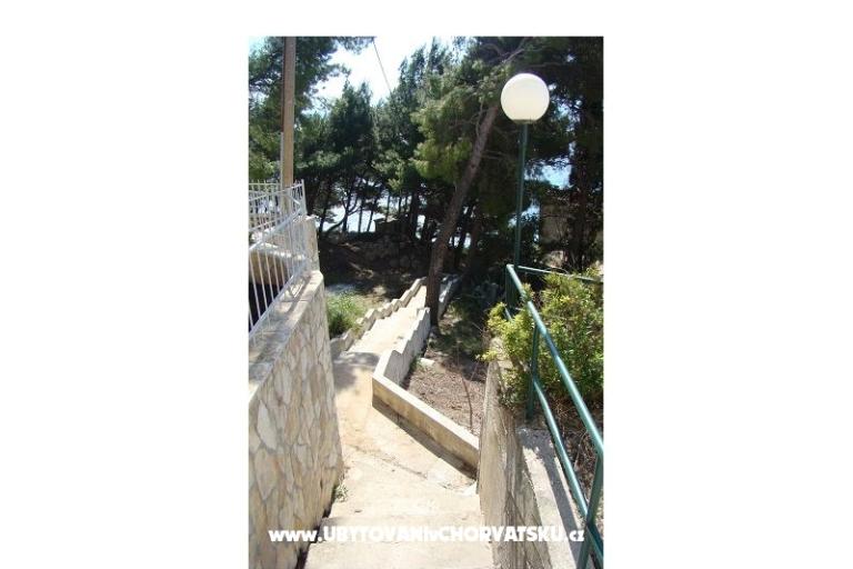 Apartmaji Nena – foto 6