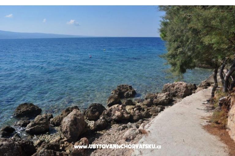 Apartmaji Nena – foto 8