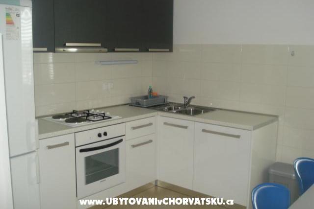 Apartmaji Pero Mimica – foto 6