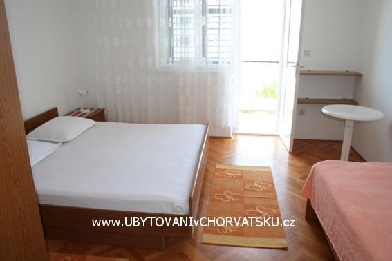Apartmaji Pero Mimica – foto 7