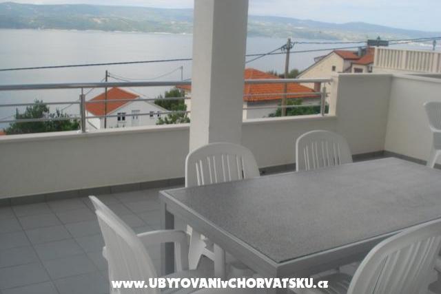 Apartmaji Pero Mimica – foto 8