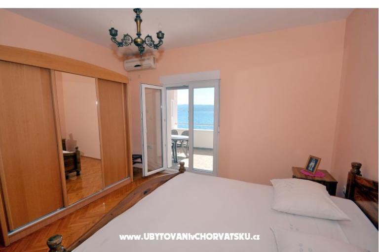 Apartmaji Ivan Nazor – foto 11