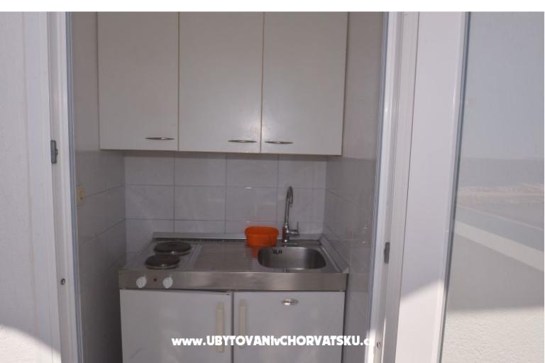 Apartmaji Ivan Nazor – foto 14