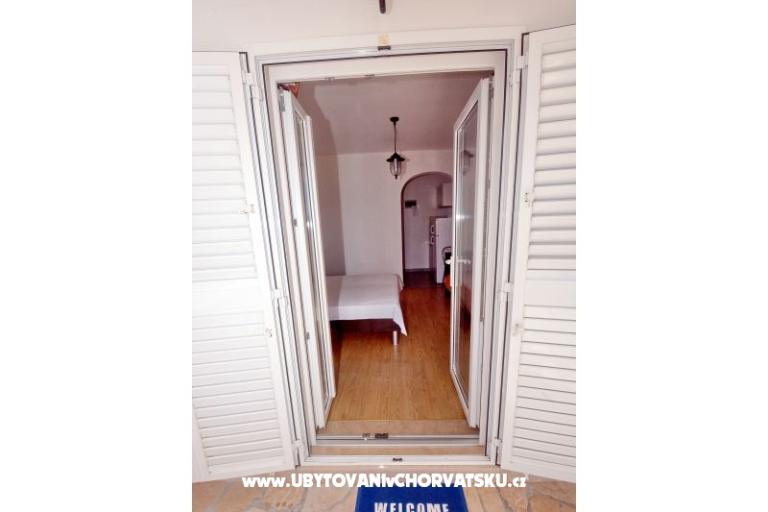 Apartmaji Ivan Nazor – foto 17