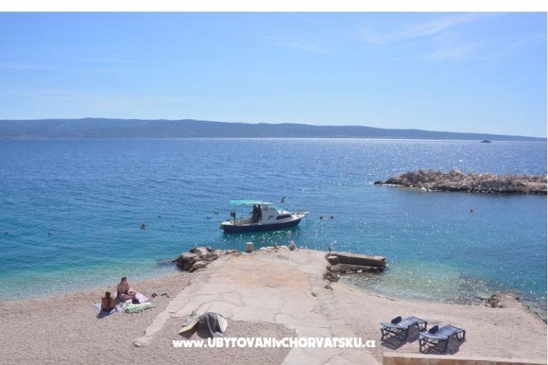 Apartmaji Ivan Nazor – foto 6