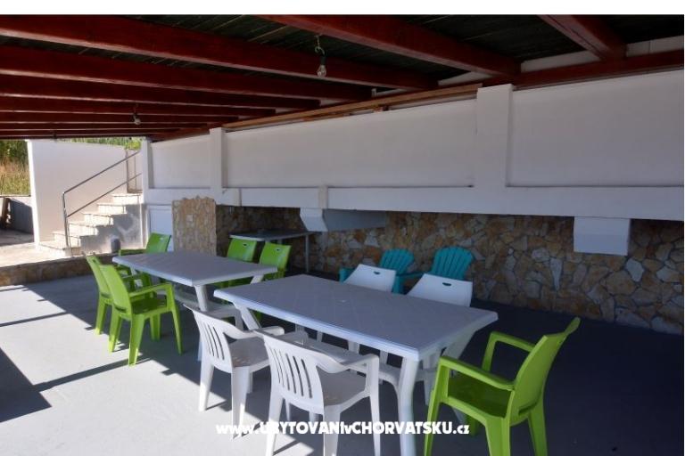 Apartmaji Ivan Nazor – foto 7