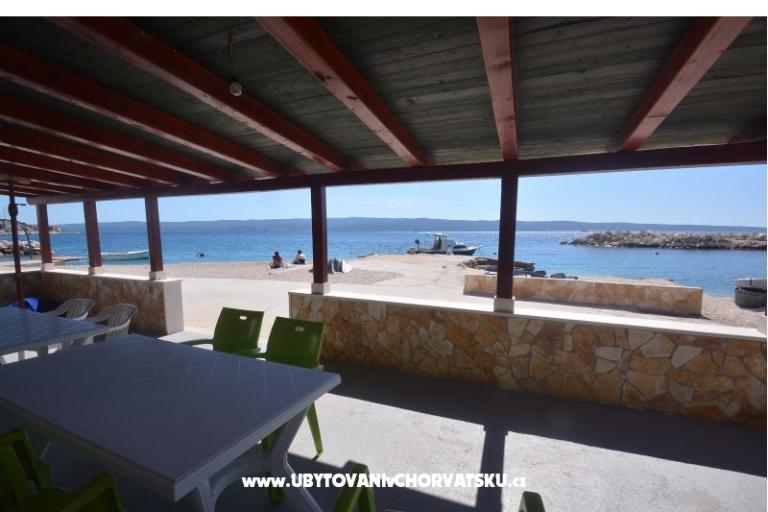 Apartmaji Ivan Nazor – foto 8