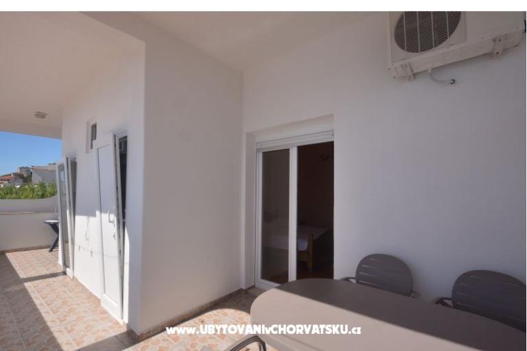 Apartmaji Ivan Nazor – foto 9