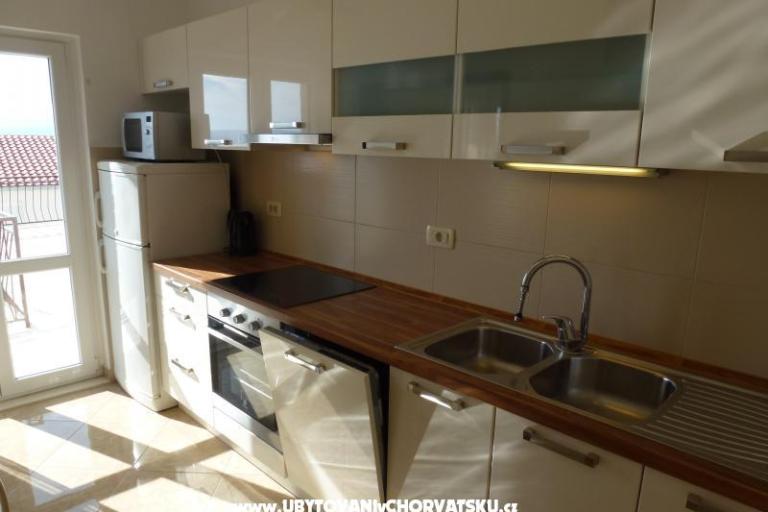 Apartmaji Tony – foto 5