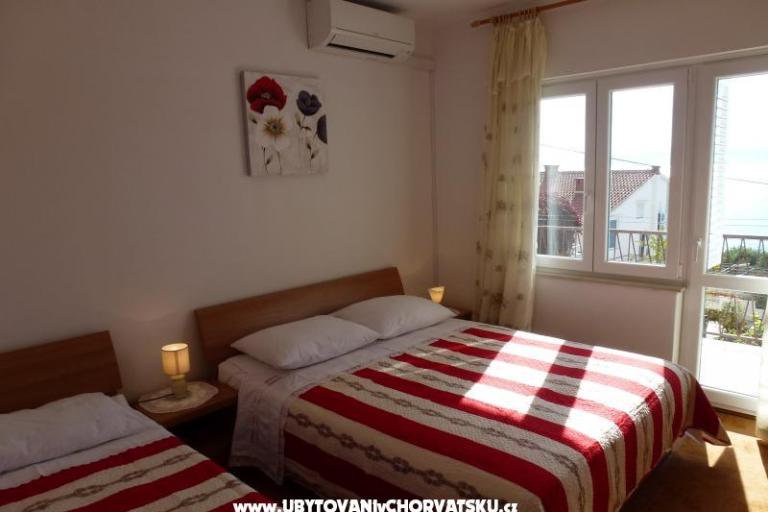 Apartmaji Tony – foto 6