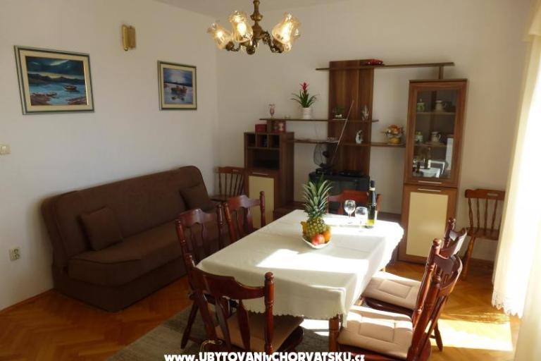 Apartmaji Tony – foto 8