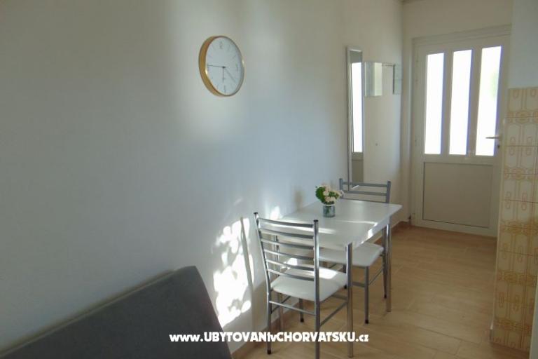Apartma Zivkovic – foto 12