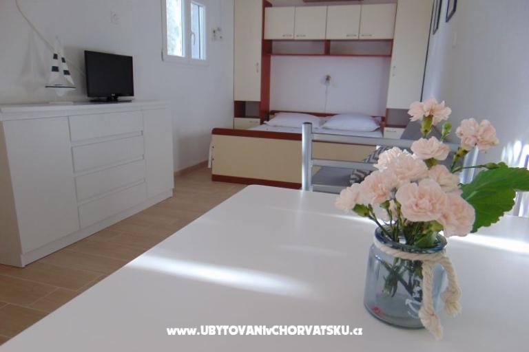 Apartma Zivkovic – foto 13