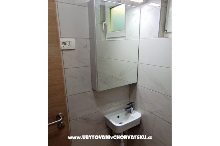 Apartma Zivkovic – foto 14