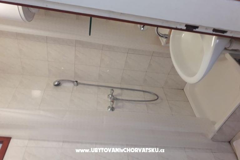 Apartma Zivkovic – foto 15