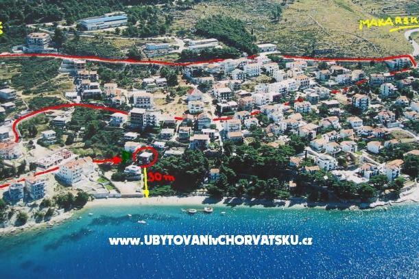 Apartma Zivkovic – foto 16