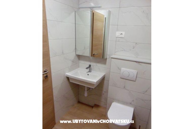 Apartma Zivkovic – foto 17