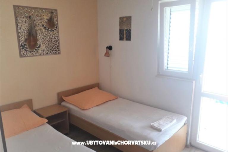 Apartma Zivkovic – foto 18