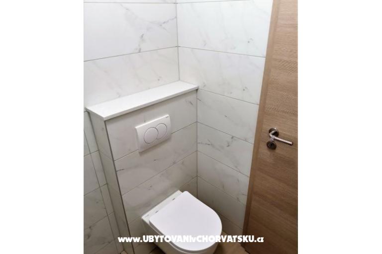 Apartma Zivkovic – foto 19
