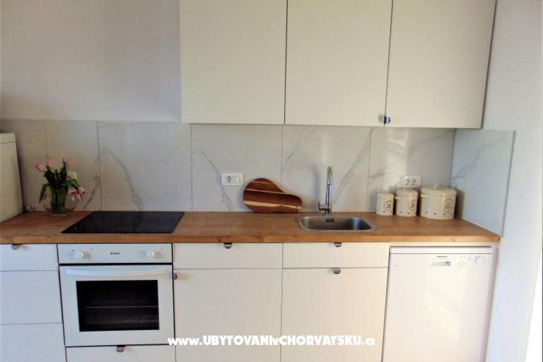 Apartma Zivkovic – foto 20