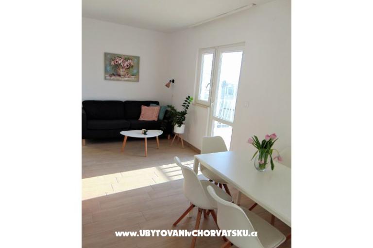 Apartma Zivkovic – foto 21