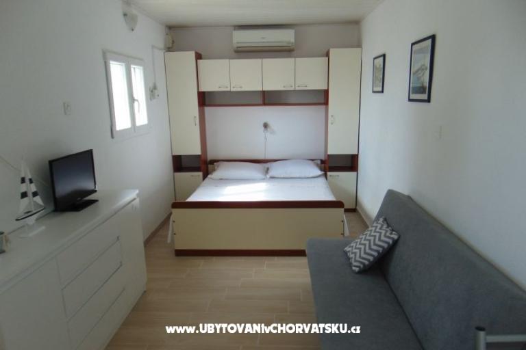 Apartma Zivkovic – foto 4