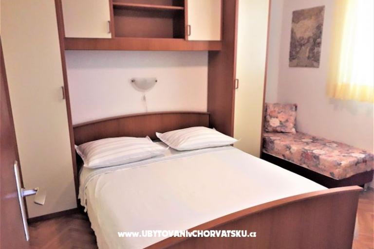 Apartma Zivkovic – foto 5
