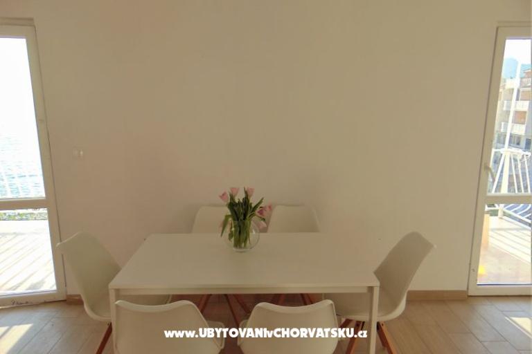Apartma Zivkovic – foto 6