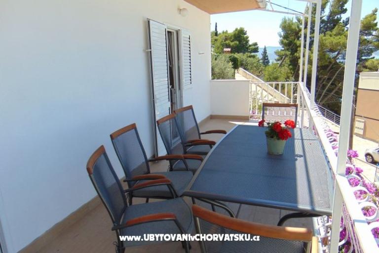 Apartma Zivkovic – foto 7