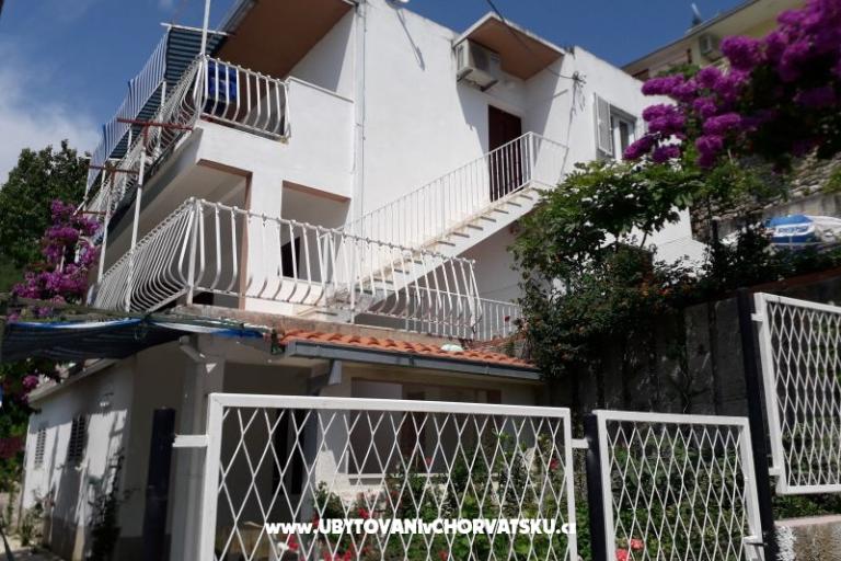 Apartma Zivkovic – foto 8
