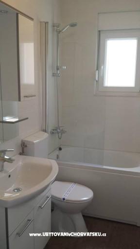 Apartmeni Nostro – foto 6