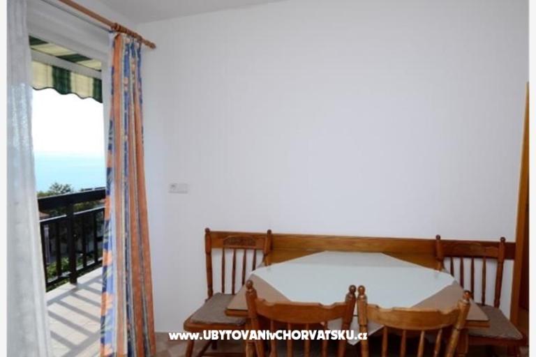 Apartmaji Cvitanovic – foto 7