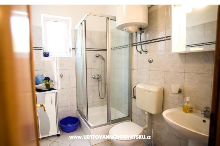 Apartmaji Teni – foto 14