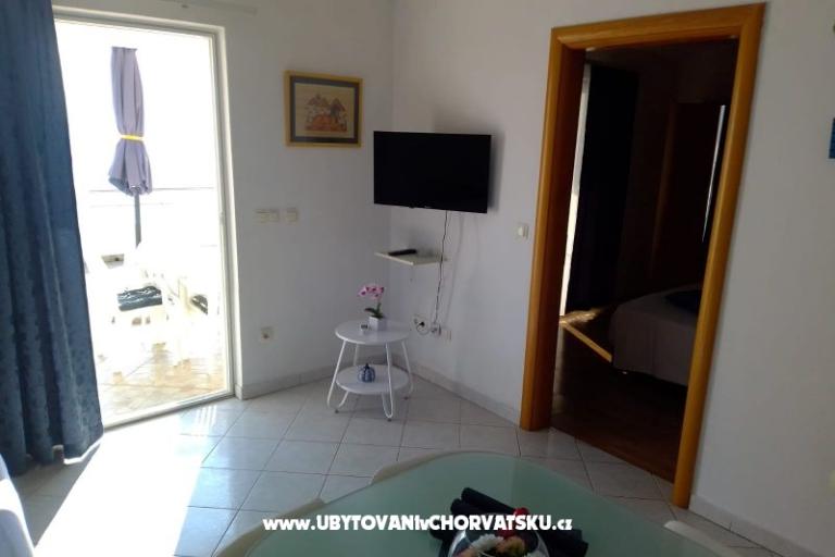 Apartmaji Teni – foto 15