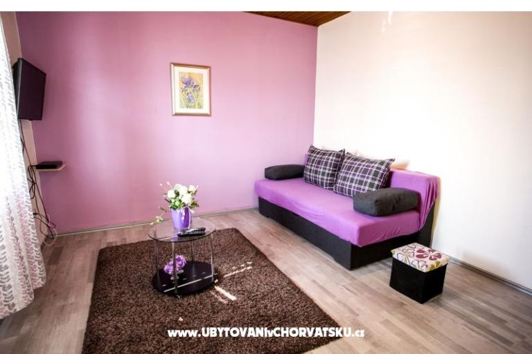 Apartmaji Teni – foto 17