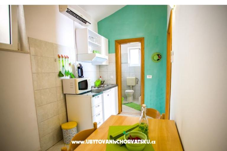 Apartmaji Teni – foto 18