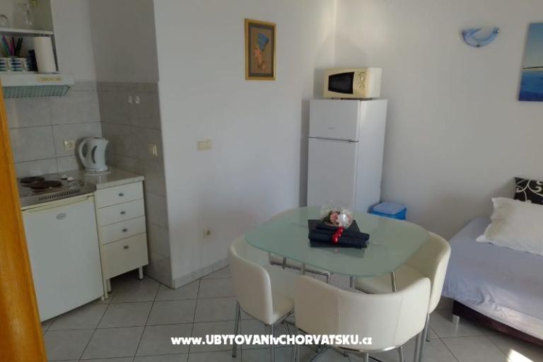 Apartmaji Teni – foto 6