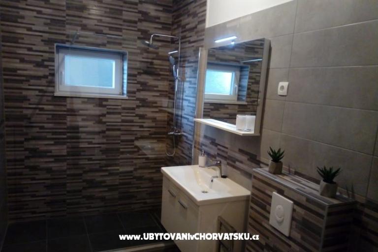 Apartmaji Teni – foto 8