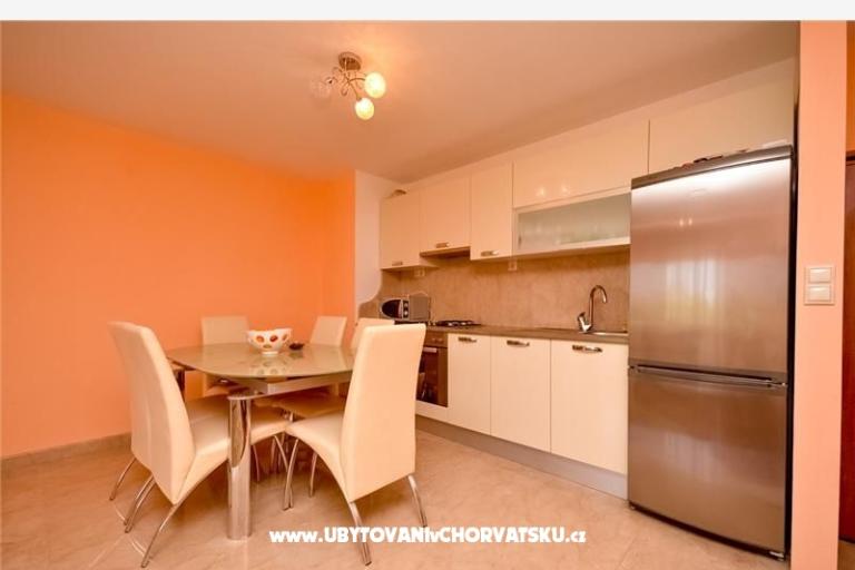 Apartma Tina – foto 2