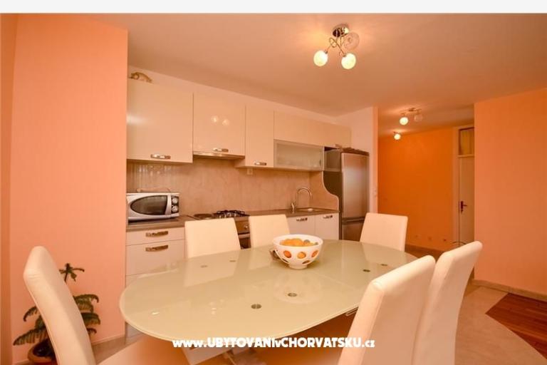 Apartma Tina – foto 4