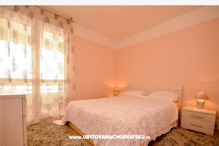 Apartma Tina – foto 5