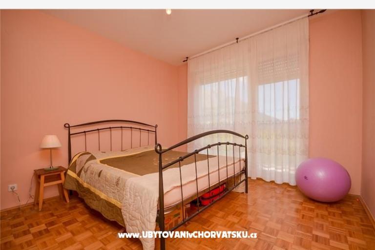 Apartma Tina – foto 6