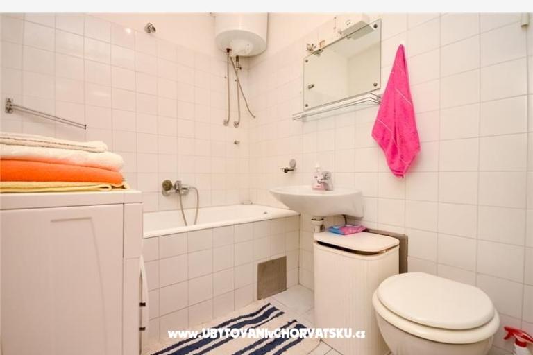 Apartma Tina – foto 7