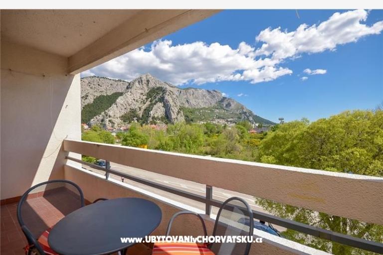 Apartma Tina – foto 8