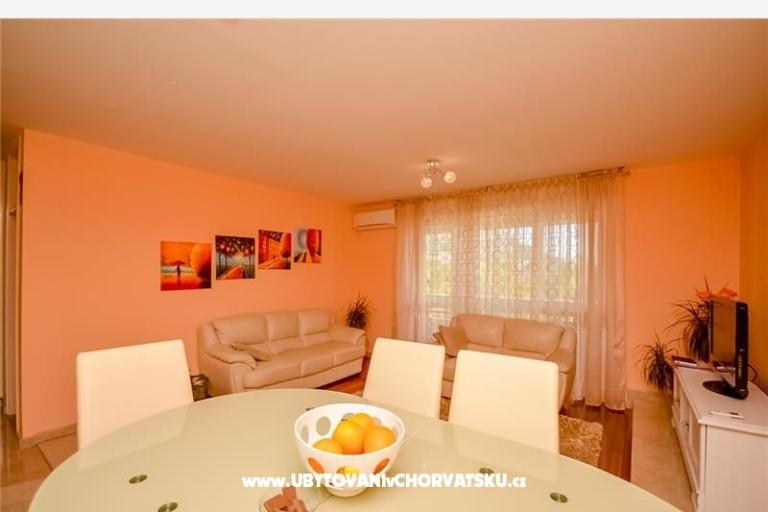 Apartma Tina – foto 9