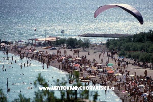 Apartma Ankorica – foto 11