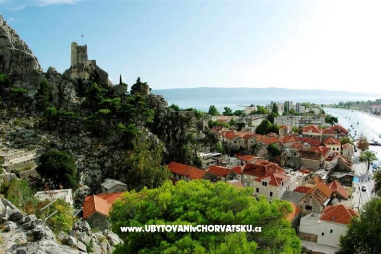 Apartma Ankorica – foto 3