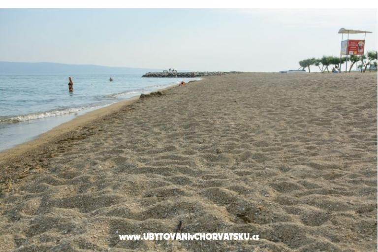 Apartma Ankorica – foto 5